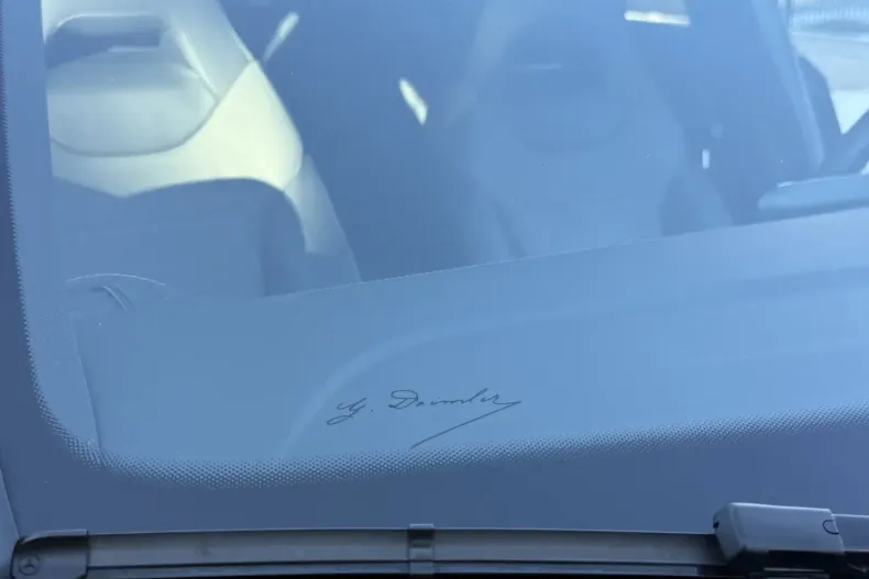 Mercedes-Benz A 45 AMG (Clasa A) din 2021 cu 54.990 km - oferta MER187924 - foto 32