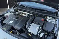 Mercedes-Benz A 45 AMG (Clasa A) din 2021 cu 54.990 km - oferta MER187924 - foto 33