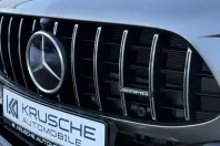 Mercedes-Benz A 45 AMG (Clasa A) din 2021 cu 54.990 km - oferta MER187924 - foto 34