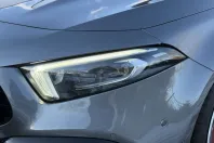 Mercedes-Benz A 45 AMG (Clasa A) din 2021 cu 54.990 km - oferta MER187924 - foto 35