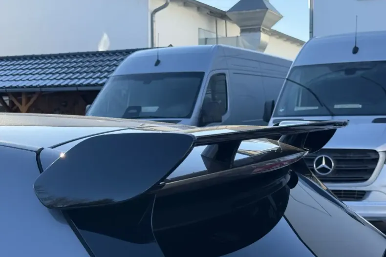 Mercedes-Benz A 45 AMG (Clasa A) din 2021 cu 54.990 km - oferta MER187924 - foto 36