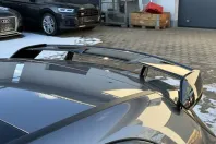 Mercedes-Benz A 45 AMG (Clasa A) din 2021 cu 54.990 km - oferta MER187924 - foto 37