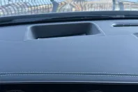 Mercedes-Benz A 45 AMG (Clasa A) din 2021 cu 54.990 km - oferta MER187924 - foto 39