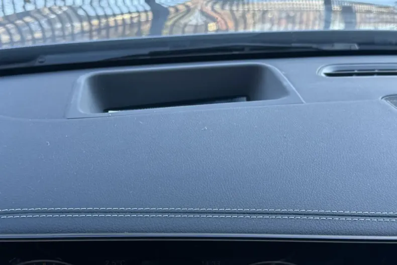 Mercedes-Benz A 45 AMG (Clasa A) din 2021 cu 54.990 km - oferta MER187924 - foto 39