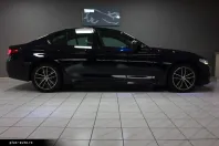 BMW 540 (Seria 5) din 2021 cu 66.277 km - oferta BMW187925 - foto 3