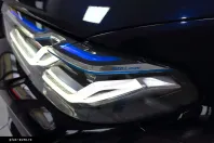 BMW 540 (Seria 5) din 2021 cu 66.277 km - oferta BMW187925 - foto 6