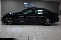 BMW 540 (Seria 5) din 2021 cu 66.277 km - oferta BMW187925 - foto 7