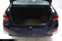 BMW 540 (Seria 5) din 2021 cu 66.277 km - oferta BMW187925 - foto 10