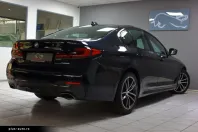 BMW 540 (Seria 5) din 2021 cu 66.277 km - oferta BMW187925 - foto 11