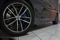 BMW 540 (Seria 5) din 2021 cu 66.277 km - oferta BMW187925 - foto 12