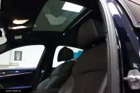 BMW 540 (Seria 5) din 2021 cu 66.277 km - oferta BMW187925 - foto 13