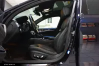 BMW 540 (Seria 5) din 2021 cu 66.277 km - oferta BMW187925 - foto 14