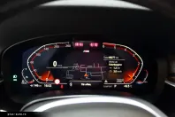 BMW 540 (Seria 5) din 2021 cu 66.277 km - oferta BMW187925 - foto 21