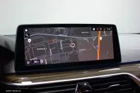 BMW 540 (Seria 5) din 2021 cu 66.277 km - oferta BMW187925 - foto 23