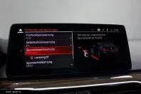 BMW 540 (Seria 5) din 2021 cu 66.277 km - oferta BMW187925 - foto 26