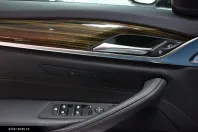 BMW 540 (Seria 5) din 2021 cu 66.277 km - oferta BMW187925 - foto 28