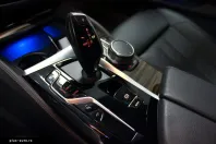 BMW 540 (Seria 5) din 2021 cu 66.277 km - oferta BMW187925 - foto 29