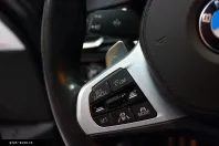 BMW 540 (Seria 5) din 2021 cu 66.277 km - oferta BMW187925 - foto 30