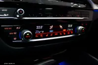 BMW 540 (Seria 5) din 2021 cu 66.277 km - oferta BMW187925 - foto 31