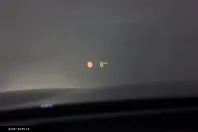 BMW 540 (Seria 5) din 2021 cu 66.277 km - oferta BMW187925 - foto 32