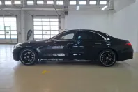 Mercedes-Benz S 580 (Clasa S) din 2022 cu 58.721 km - oferta MER187926 - foto 3