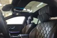 Mercedes-Benz S 580 (Clasa S) din 2022 cu 58.721 km - oferta MER187926 - foto 10