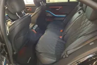 Mercedes-Benz S 580 (Clasa S) din 2022 cu 58.721 km - oferta MER187926 - foto 11