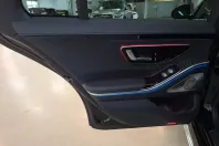 Mercedes-Benz S 580 (Clasa S) din 2022 cu 58.721 km - oferta MER187926 - foto 14