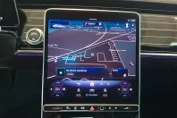 Mercedes-Benz S 580 (Clasa S) din 2022 cu 58.721 km - oferta MER187926 - foto 15