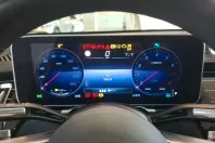 Mercedes-Benz S 580 (Clasa S) din 2022 cu 58.721 km - oferta MER187926 - foto 16