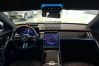 Mercedes-Benz S 580 (Clasa S) din 2022 cu 58.721 km - oferta MER187926 - foto 17