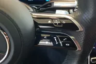 Mercedes-Benz S 580 (Clasa S) din 2022 cu 58.721 km - oferta MER187926 - foto 18