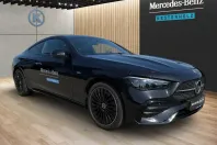 Mercedes-Benz CLE 300 (Clasa CLE) din 2025 cu 22.478 km - oferta MER187927 - foto 1