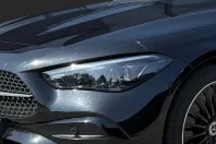 Mercedes-Benz CLE 300 (Clasa CLE) din 2025 cu 22.478 km - oferta MER187927 - foto 4