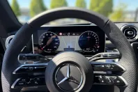 Mercedes-Benz CLE 300 (Clasa CLE) din 2025 cu 22.478 km - oferta MER187927 - foto 7