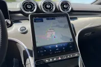 Mercedes-Benz CLE 300 (Clasa CLE) din 2025 cu 22.478 km - oferta MER187927 - foto 8