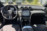 Mercedes-Benz CLE 300 (Clasa CLE) din 2025 cu 22.478 km - oferta MER187927 - foto 9