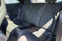 Mercedes-Benz CLE 300 (Clasa CLE) din 2025 cu 22.478 km - oferta MER187927 - foto 10