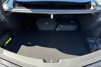 Mercedes-Benz CLE 300 (Clasa CLE) din 2025 cu 22.478 km - oferta MER187927 - foto 11