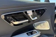 Mercedes-Benz CLE 300 (Clasa CLE) din 2025 cu 22.478 km - oferta MER187927 - foto 13