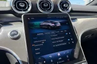 Mercedes-Benz CLE 300 (Clasa CLE) din 2025 cu 22.478 km - oferta MER187927 - foto 15