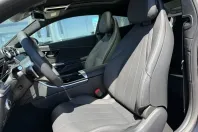 Mercedes-Benz CLE 300 (Clasa CLE) din 2025 cu 22.478 km - oferta MER187927 - foto 17