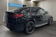 Mercedes-Benz GLE 63 AMG (Clasa GLE) din 2023 cu 69.198 km - oferta MER187928 - foto 3