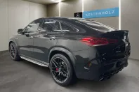 Mercedes-Benz GLE 63 AMG (Clasa GLE) din 2023 cu 69.198 km - oferta MER187928 - foto 4