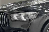 Mercedes-Benz GLE 63 AMG (Clasa GLE) din 2023 cu 69.198 km - oferta MER187928 - foto 5