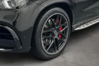 Mercedes-Benz GLE 63 AMG (Clasa GLE) din 2023 cu 69.198 km - oferta MER187928 - foto 6