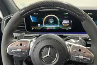 Mercedes-Benz GLE 63 AMG (Clasa GLE) din 2023 cu 69.198 km - oferta MER187928 - foto 8