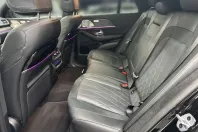 Mercedes-Benz GLE 63 AMG (Clasa GLE) din 2023 cu 69.198 km - oferta MER187928 - foto 11