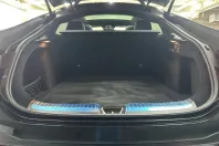 Mercedes-Benz GLE 63 AMG (Clasa GLE) din 2023 cu 69.198 km - oferta MER187928 - foto 12