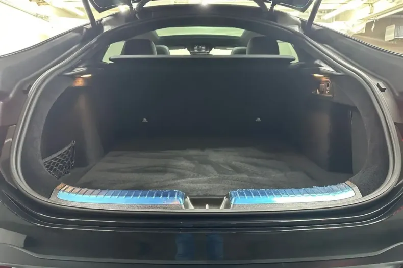 Mercedes-Benz GLE 63 AMG (Clasa GLE) din 2023 cu 69.198 km - oferta MER187928 - foto 12